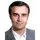 دکتر آرش جنابیان