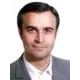 دکتر آرش جنابیان