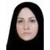 دکتر الهام امیرحکیمی