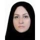 دکتر الهام امیرحکیمی