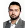 دکتر مهرداد زینلیان دستجردی