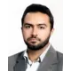 دکتر مهرداد زینلیان دستجردی