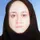 دکتر بهجت السادات بلندی
