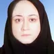دکتر بهجت السادات بلندی