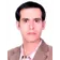 دکتر مهدی عیوضی