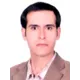 دکتر مهدی عیوضی