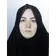 دکتر معصومه رحیم زاد