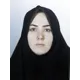دکتر معصومه رحیم زاد