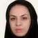 دکتر سمیه فرزام نیا