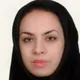 دکتر سمیه فرزام نیا