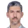 دکتر عباس غلامی حسین آبادی