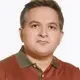 دکتر فریدون زنجانی