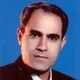 دکتر عبدالجبار کرمی