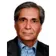 دکتر سعید روان بخش