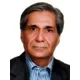 دکتر سعید روان بخش