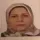دکتر فروزان قلخانی