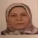 دکتر فروزان قلخانی