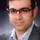 دکتر مهرداد محمدی سیچانی