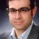 دکتر مهرداد محمدی سیچانی