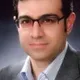 دکتر مهرداد محمدی سیچانی