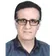 دکتر محمدزکی عباسی