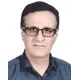 دکتر محمدزکی عباسی