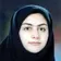 دکتر لیلا یزدانی