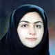 دکتر لیلا یزدانی