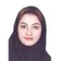 دکتر مهلا پویائی