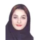 دکتر مهلا پویائی