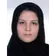 دکتر شیما تکیهء
