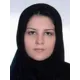 دکتر شیما تکیهء