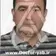 دکتر جاوید صفا