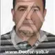 دکتر جاوید صفا