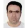 دکتر سالار رنجبرمشفقی