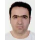 دکتر سالار رنجبرمشفقی