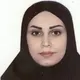 دکتر راحله میری