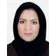 دکتر آرزو تندقدم