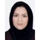 دکتر آرزو تندقدم