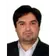دکتر مجتبی اکبرین