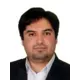 دکتر مجتبی اکبرین