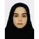دکتر پونه محبی