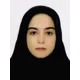 دکتر پونه محبی