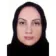 دکتر الهام هاشمی