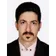 دکتر مهرداد جعفری پنجی