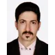 دکتر مهرداد جعفری پنجی