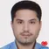 دکتر هانی افروزه