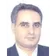 دکتر محسن باقرنژادابیانه