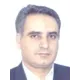 دکتر محسن باقرنژادابیانه