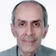 دکتر بهمن شفائیان